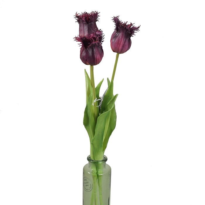 Tulipán SALLY řezaný umělý