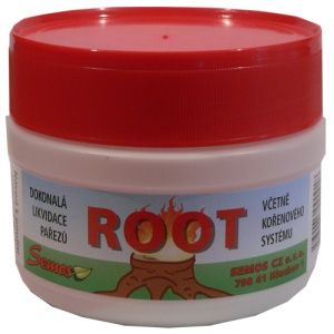 Fytofarm Root 100ml
