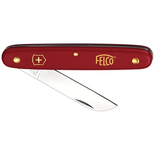 Kapesní víceúčelový nůž Felco