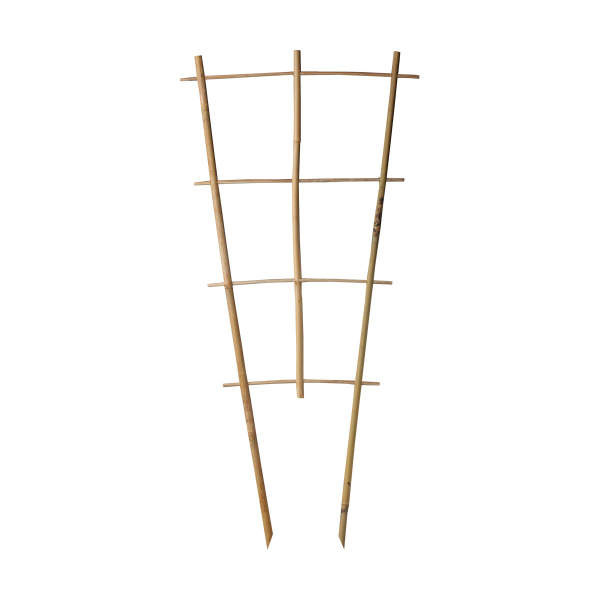 Mřížka bambus 110cm
