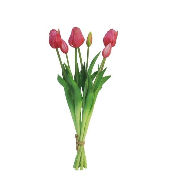 Tulipán SALLY svazek umělý