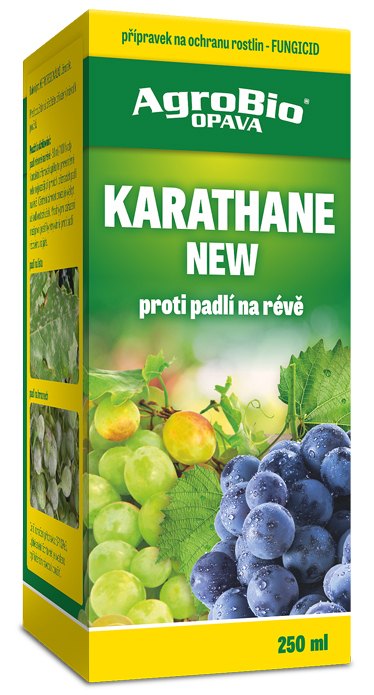 AgroBio Karathane New 250