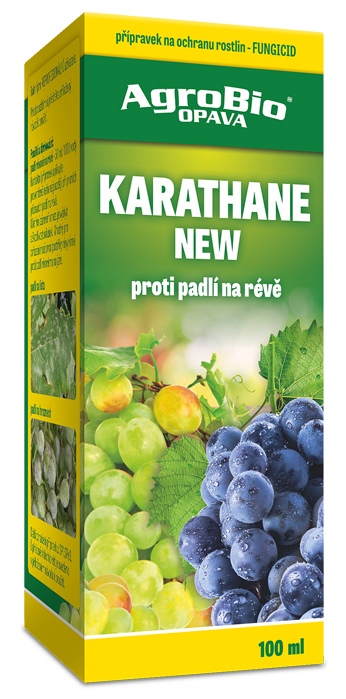 AgroBio Karathane New 100