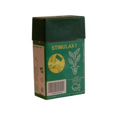 Stimulátor Stimulax I práškový