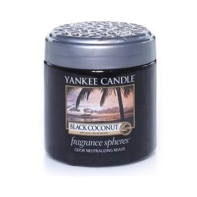 Perly YANKEE CANDLE Fragrance Spheres