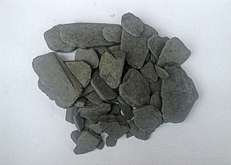 Granulati Zandobbio Okrasné kameny