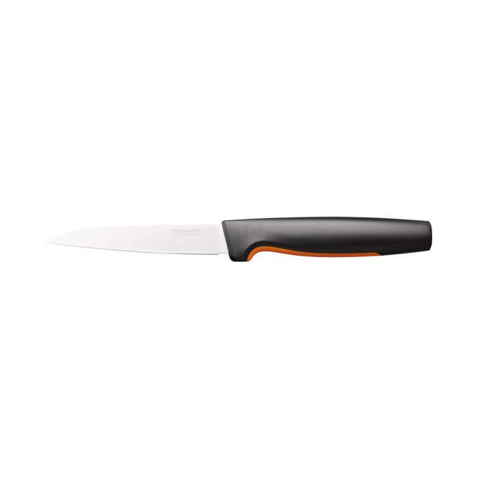 Okrajovací nůž Fiskars Functional Form