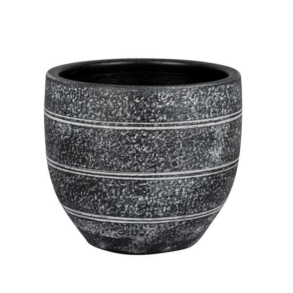 Obal GIRONA 1-01Z keramika