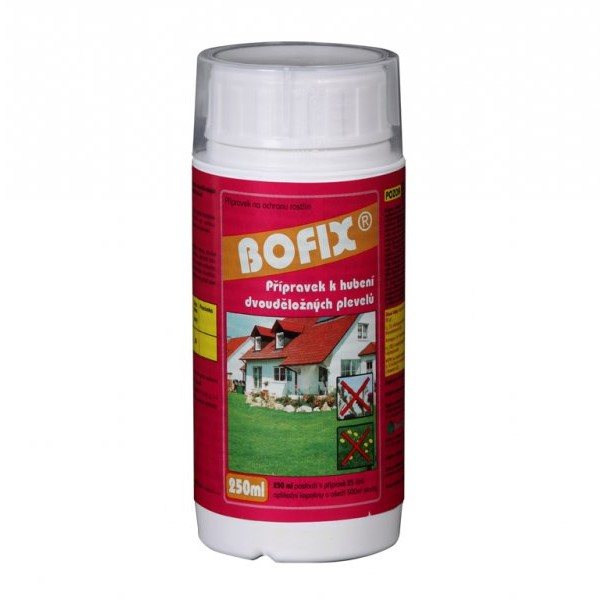 BOFIX 250 ml