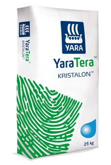 Yara Kristalon Special 25 kg