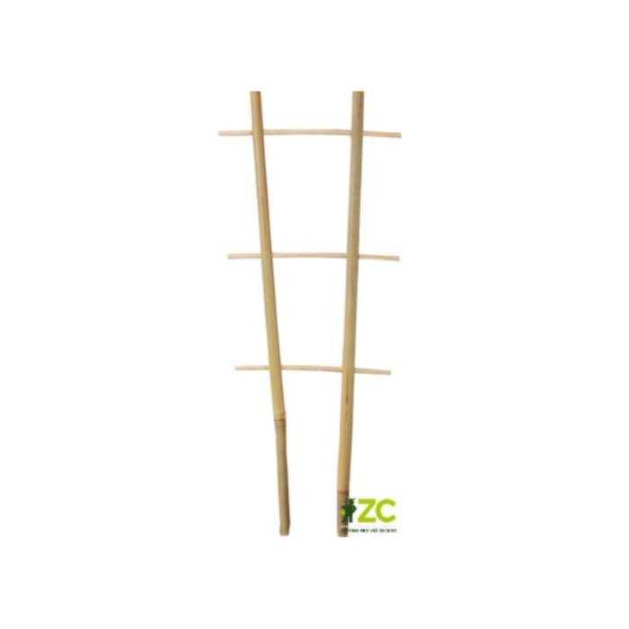 Mřížka bambusová S2